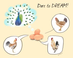 john_dream