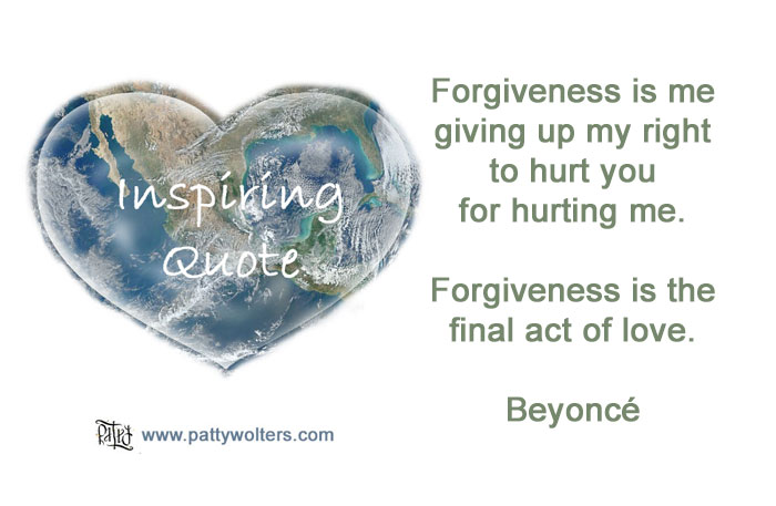 Inspiring Quote Beyoncé 2021