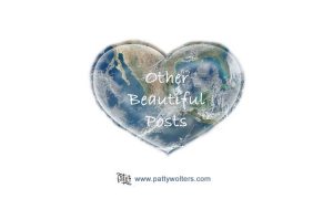 Logo Other Beautiful Posts