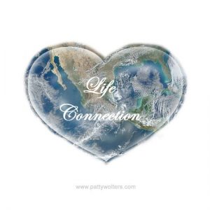 Life Connection Logo