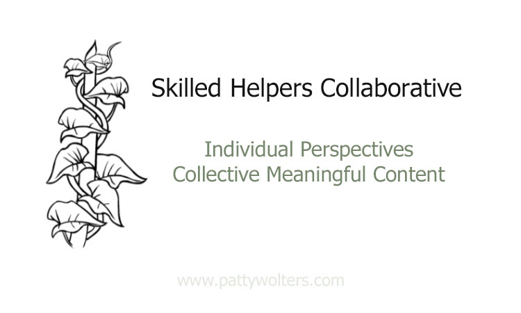 Logo Skilled Helpers Collab 750