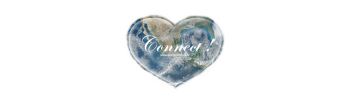 Tiny Logo Site 2025