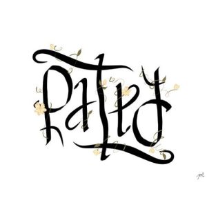 Logo Patty 512