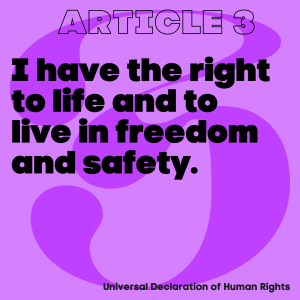 Logo UHR Article 3