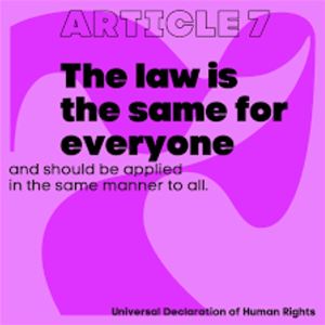 logo article seven UHR