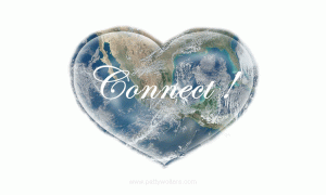 Logo Connect 750