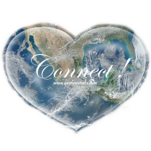 Logo Connect Feb 2025