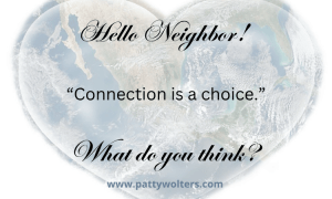 Logo Hello Neighbor October 003 2025