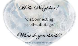 Hello Neighbor Oct 2025 second statement