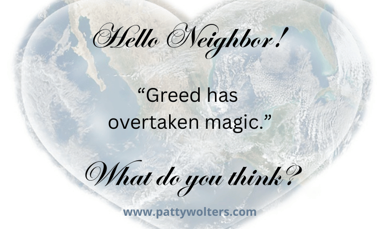 Logo Hello Neighbor November 002 2025