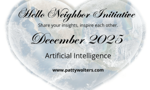 Hello Neighbor Artificial Intelligence Dec 2025 750