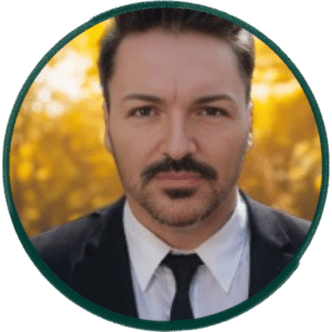 Paul de Kock Profile picture 2026