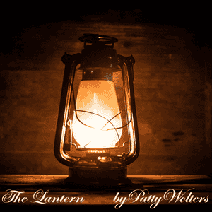 The Lantern PW 2026 Mobile
