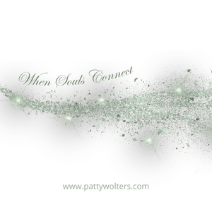 Sparkle Logo 2026 by Patty Wolters
