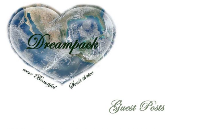 Guestpostpage