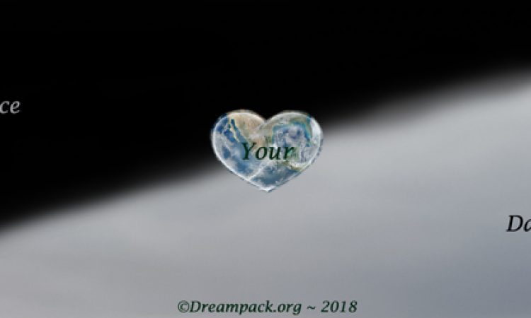 LogoEmbrace
