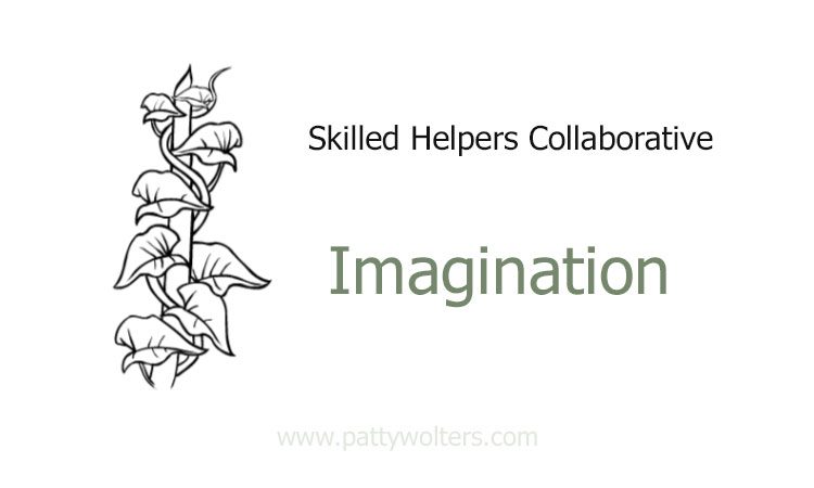 Logo SHC June 2021 Imagination