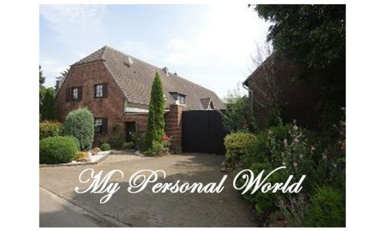 MPW2019f