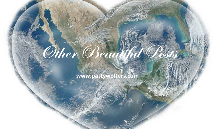 Logo Other Beautiful Posts 2025
