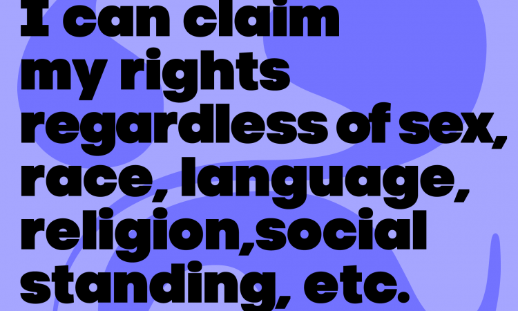 Logo UHR Article 2