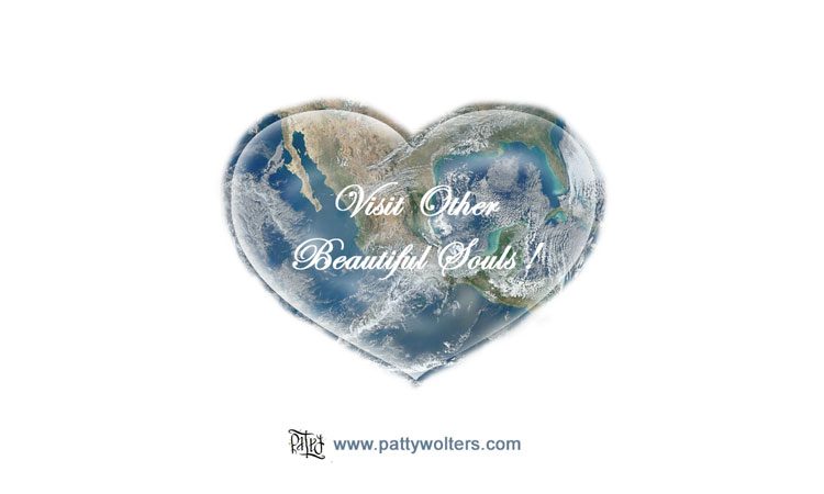 Logo Visit Other Beautiful Souls