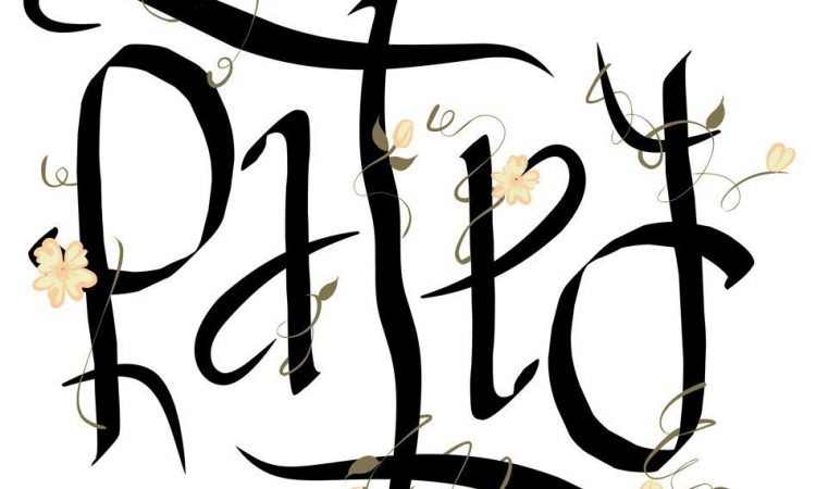 cropped-logo2019c