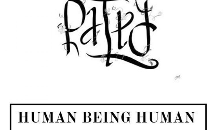 Logo philosophy