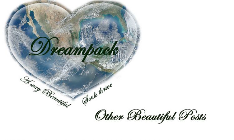 ©OtherBeautifulPostsDP2018