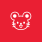 Unknown's avatar