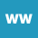 www.findwritingservice.com/blog/top-influential-books-in-the-world's avatar