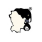 ondalucana's avatar