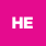 Helena's avatar