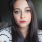 Jeannette_PTSD's avatar