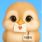 AA1C's avatar