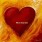 Wise Hearted's avatar