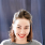 Sarah's avatar