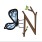 JEN Garrett's avatar