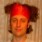 levishedated (Robert C Day)'s avatar