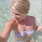 travelingtrish1's avatar