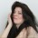 Tanya Cliff's avatar