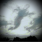 Lucia's avatar