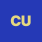 custom-paper-writing.com/blog/thesis-writing's avatar