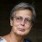 joyce kuster's avatar