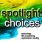 spotlightchoices.com-C. Wilson's avatar