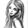 Isolated_girl's avatar