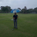 Dilip's avatar
