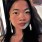 Jess's avatar