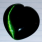 NikkiHealsPayne's avatar