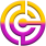 chape's avatar