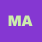 Marloes's avatar